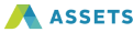 Assets Lancaster logo