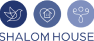 Shalom House logo