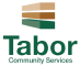 Tabor Community Services logo